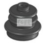 ERT 500385 Bellow Set, drive shaft